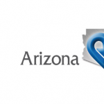 ABHES and AZ Heart Foundation logos